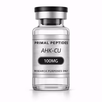 AHK-Cu