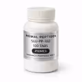 Comprimés SLU-PP-332 — visuel 1