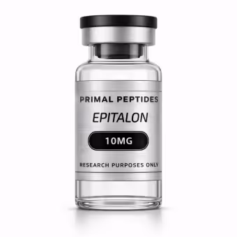 Epitalon