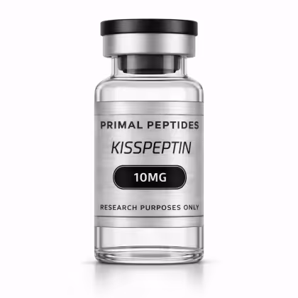 Kisspeptin-10 — matériau de référence analytique