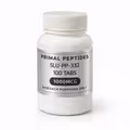 Comprimés SLU-PP-332 — visuel 4